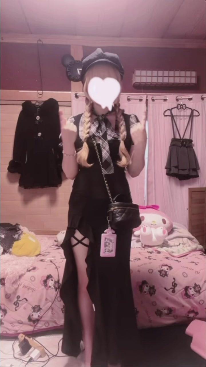 @未練タラタラ男はダサい