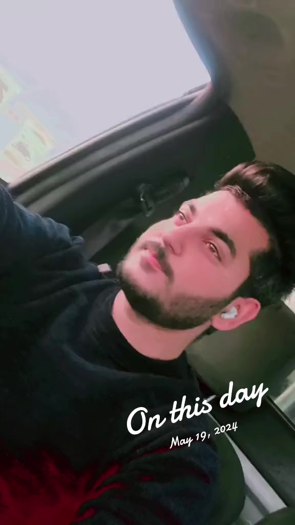 @honeyraaj1233
