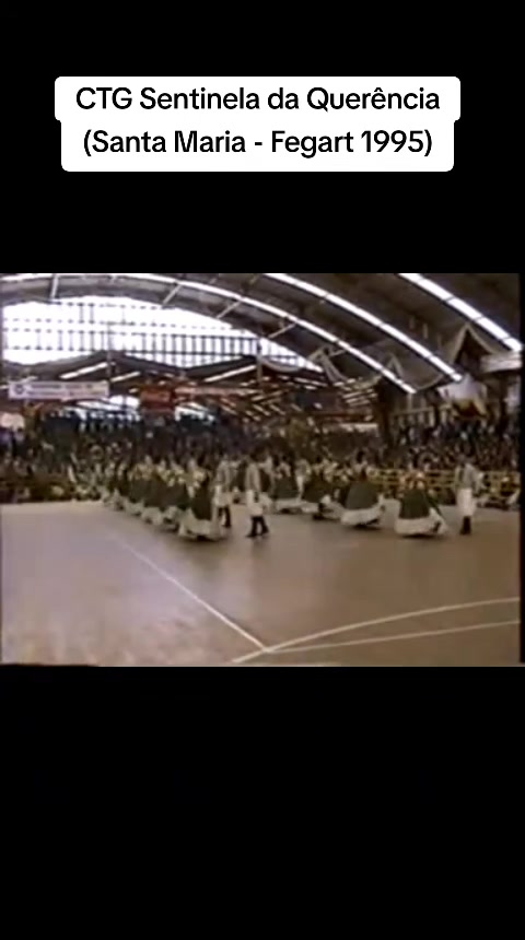 @Cultura Gaúcha