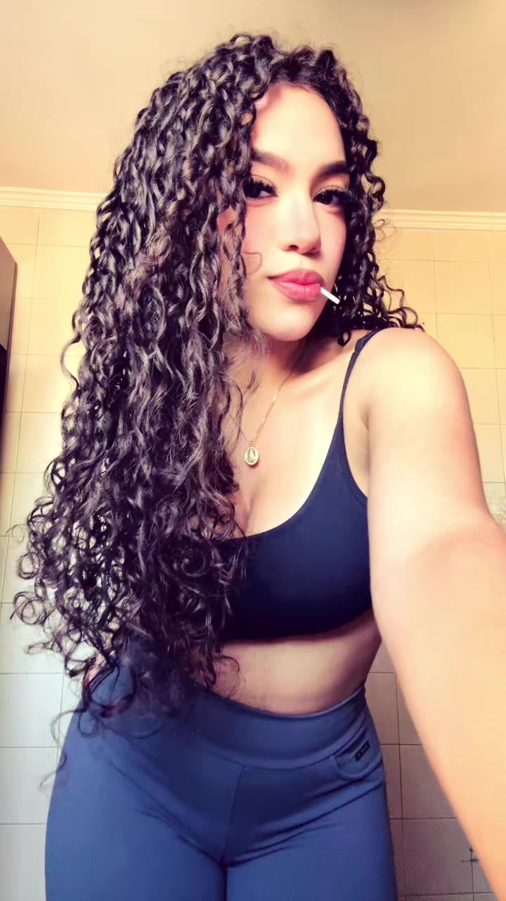 @karolmachadosz