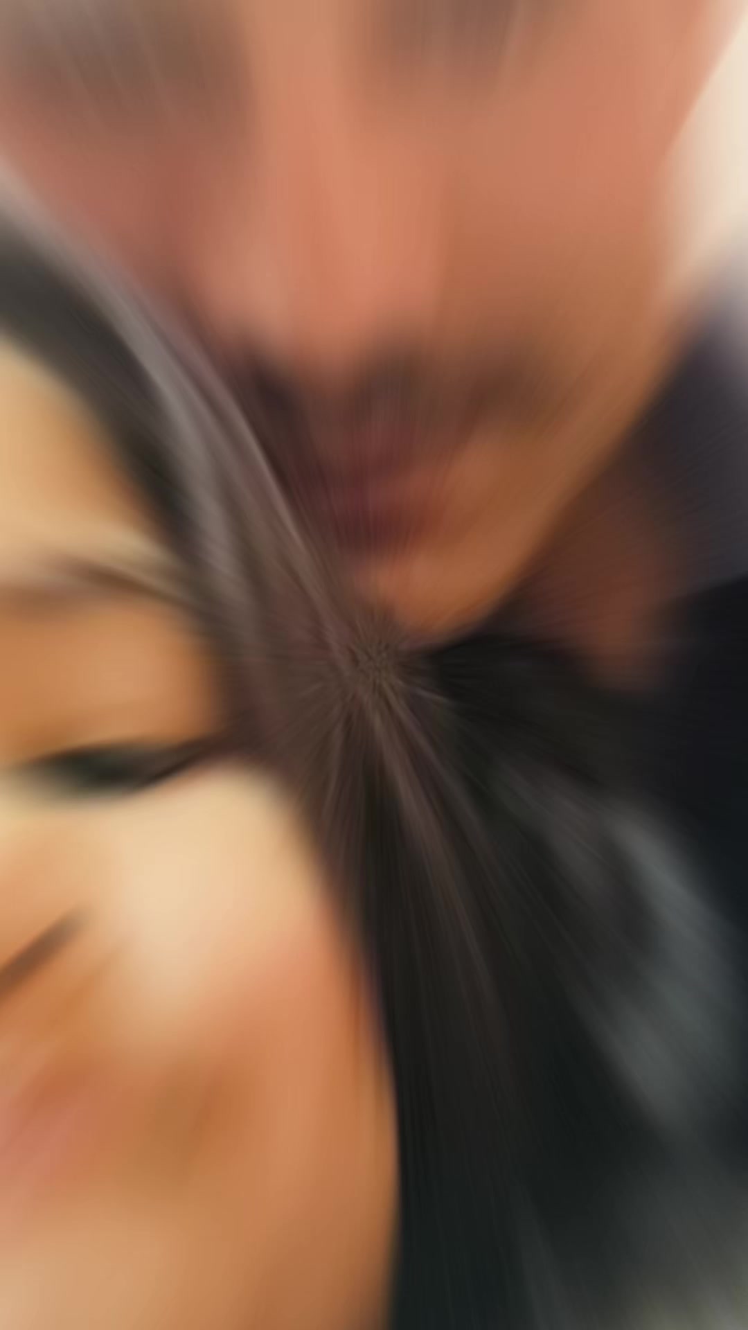 @@पर्बते _ठिटो _म😜❤️⚔️🇳🇵