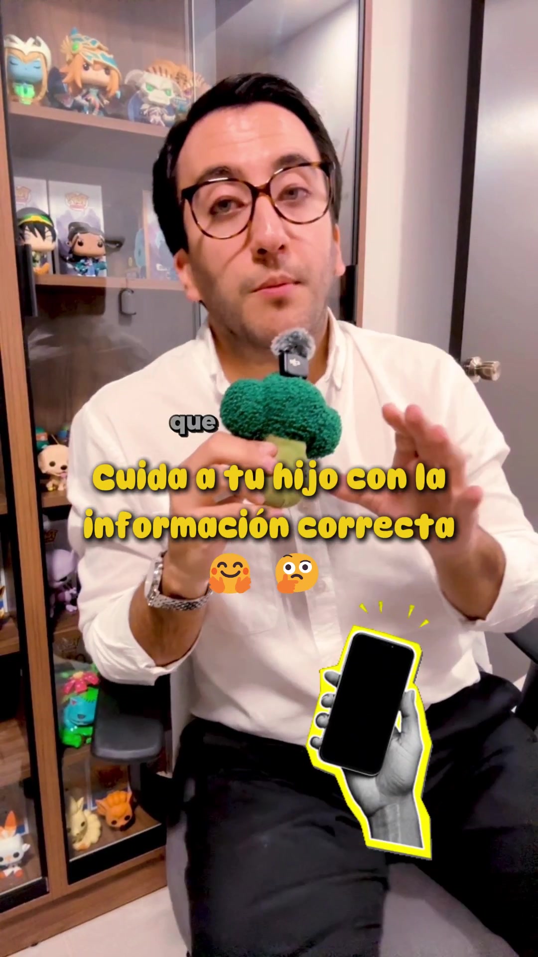 @DrCarlosAguilar Cirujano niños