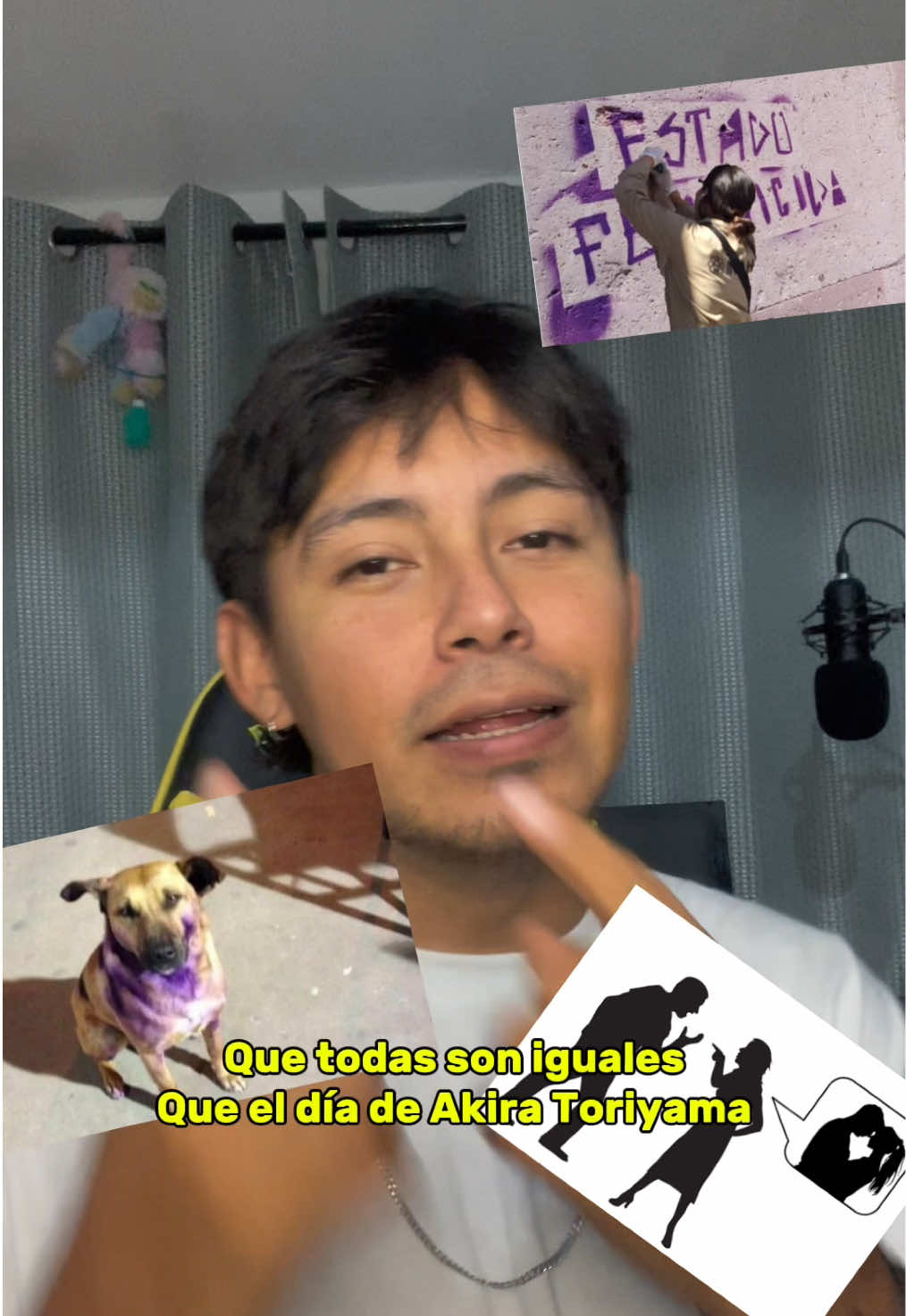 @ImBananaJ03
