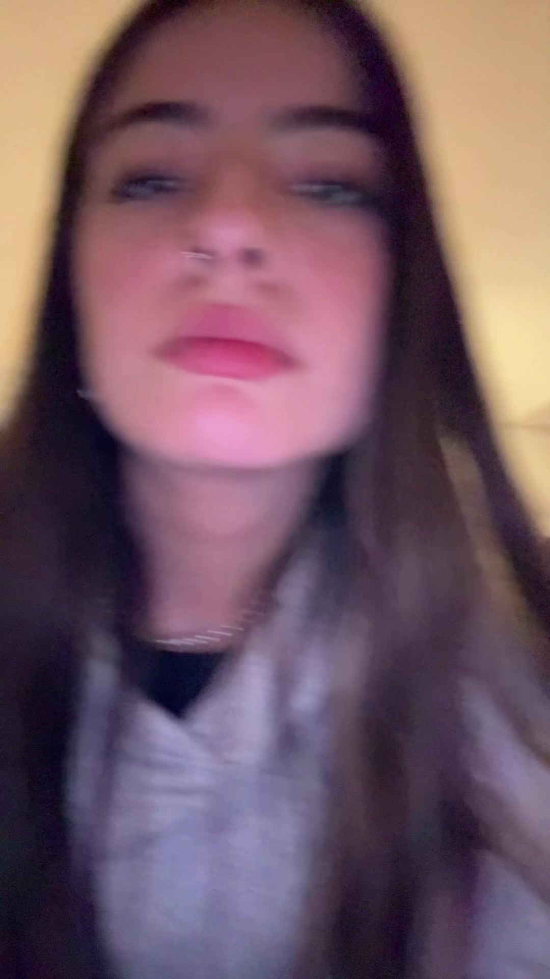 @sof🌶️