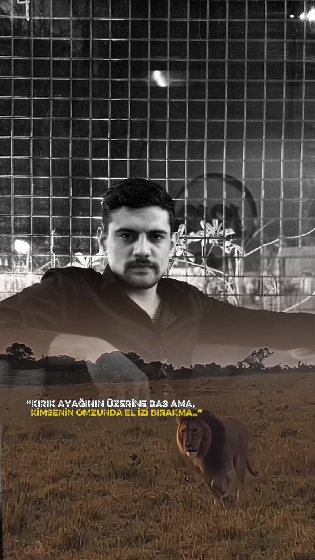 @&Uuml;zeyir G&uuml;l