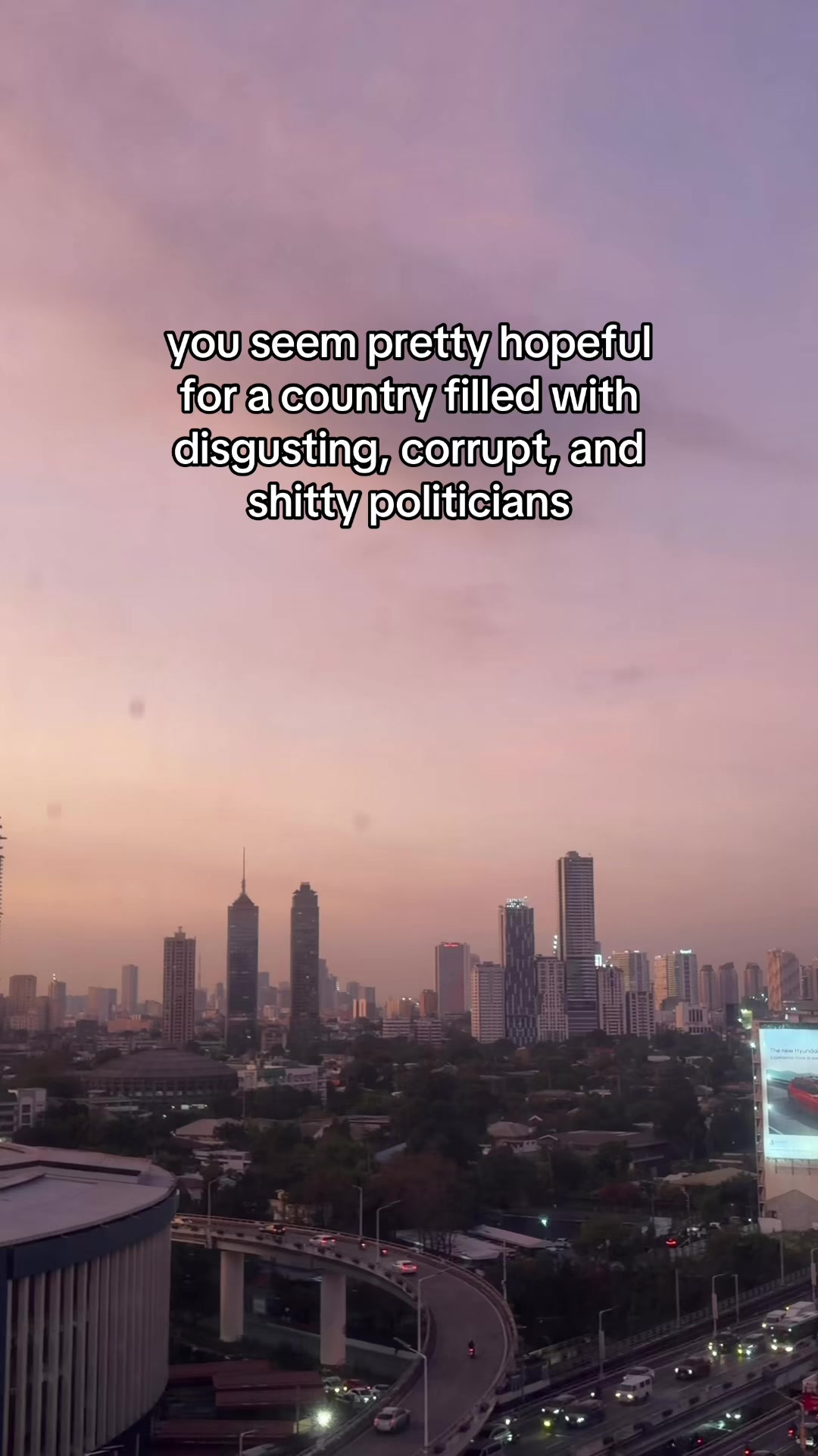 @adie_space