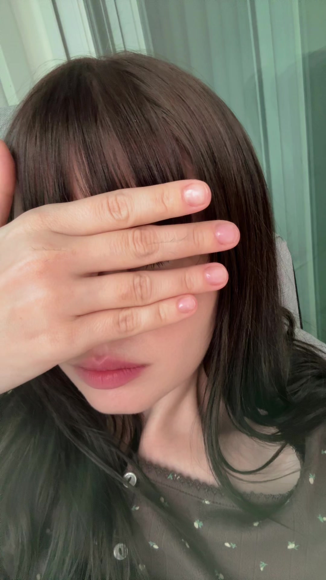 @에빈이