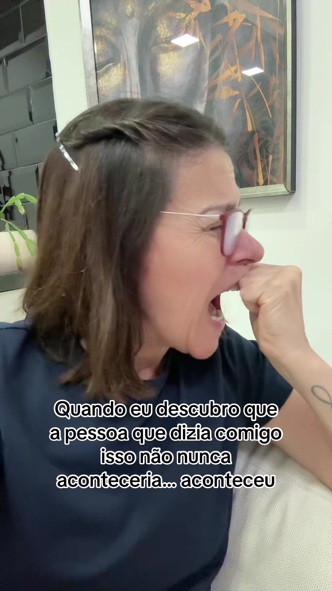 @Val&eacute;ria