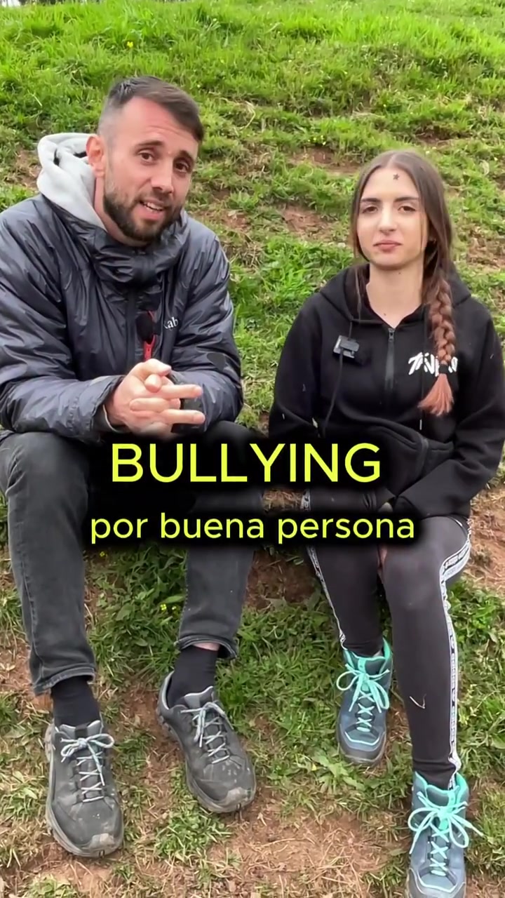 @V-gan John Wick