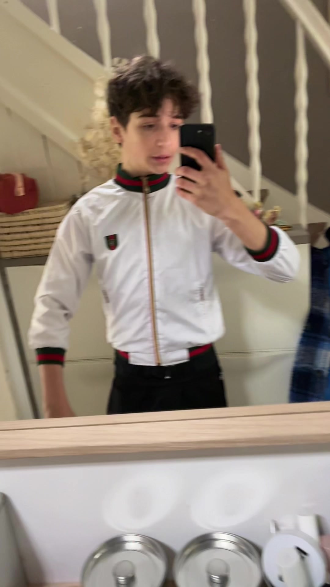 @Pimmelboy