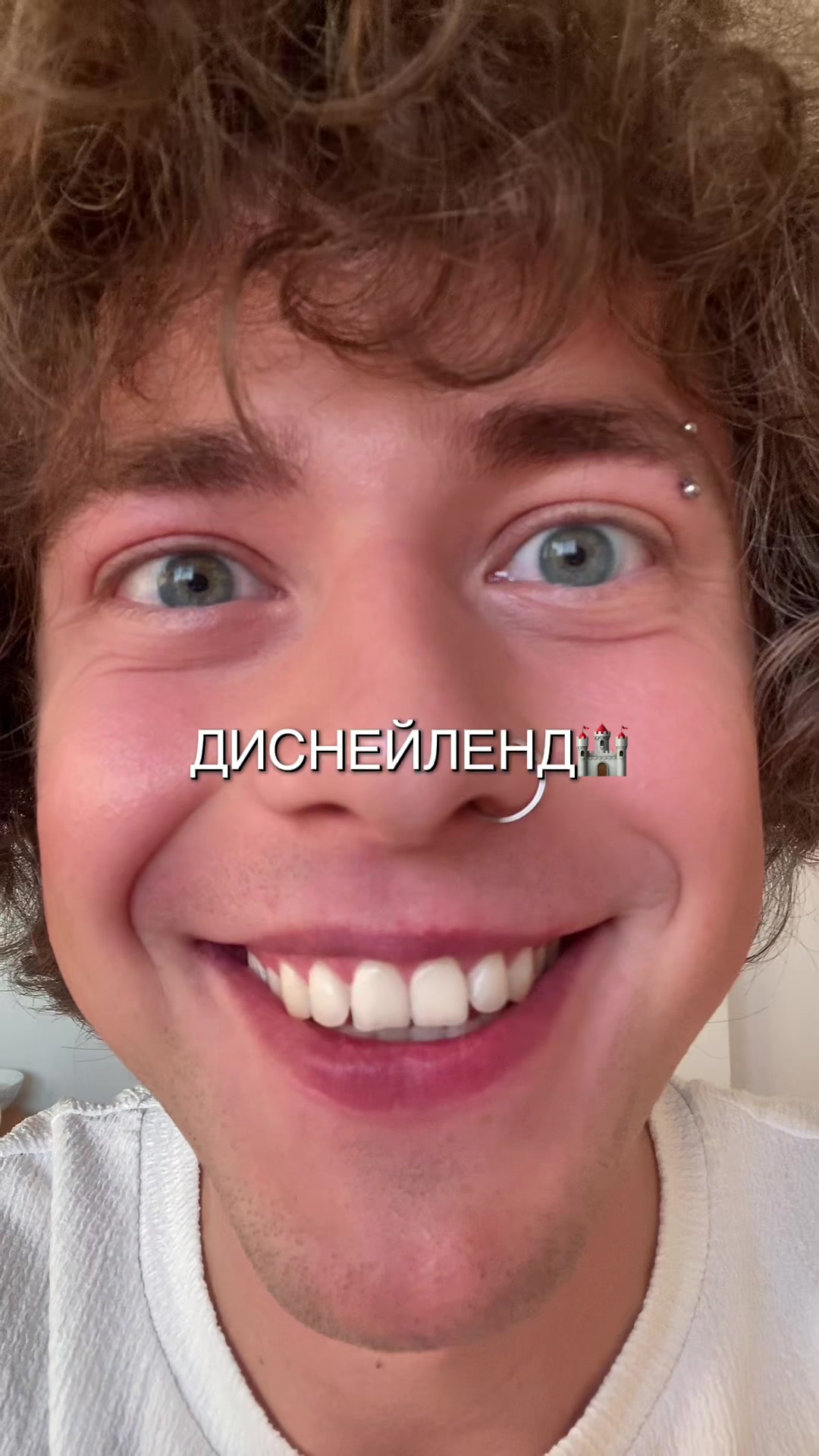 @АНДРЕЙ ШВЕЦ ☺️