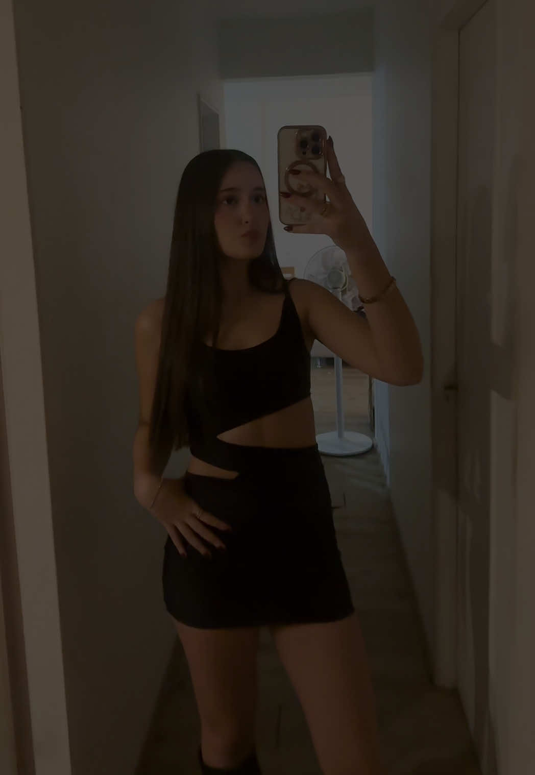 @florrr