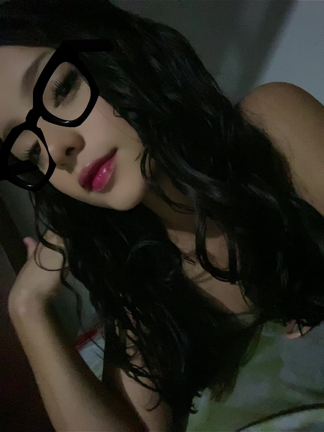 @𝓢𝓸𝓹𝓱𝓲𝓪👸🏻