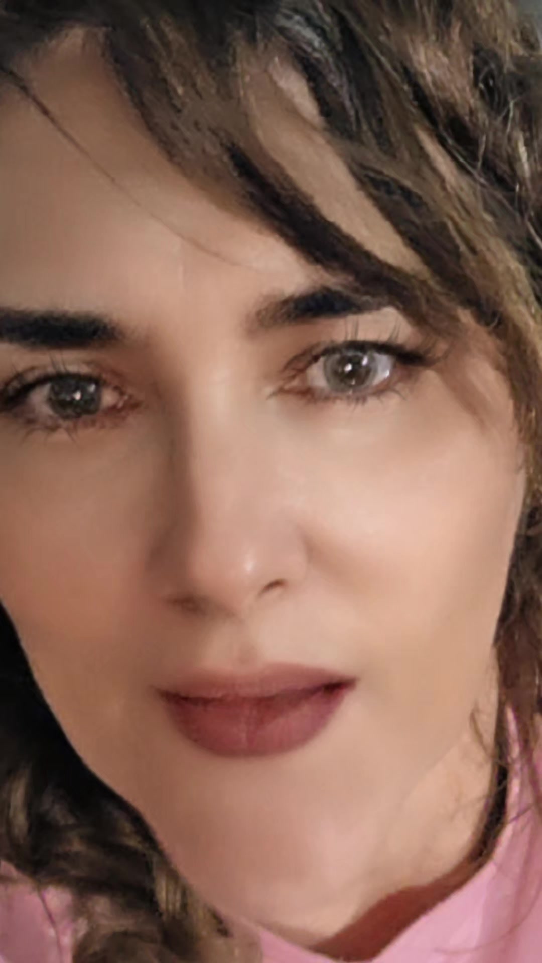 @Claudia Lucia Londo&ntilde;