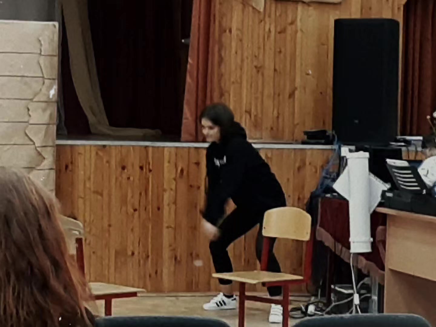 @AnchutkA 🎬