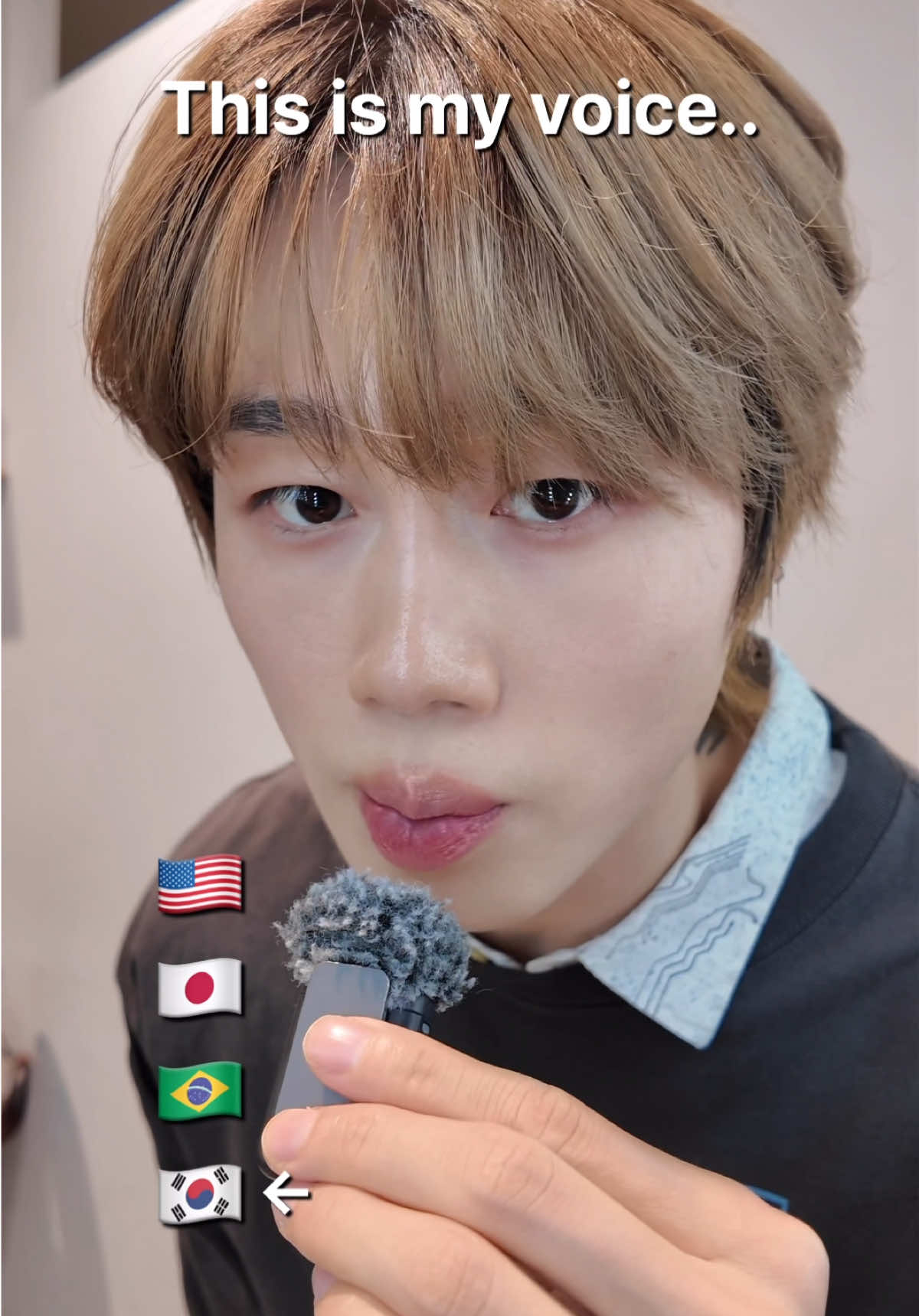 @SPAX / 스팍
