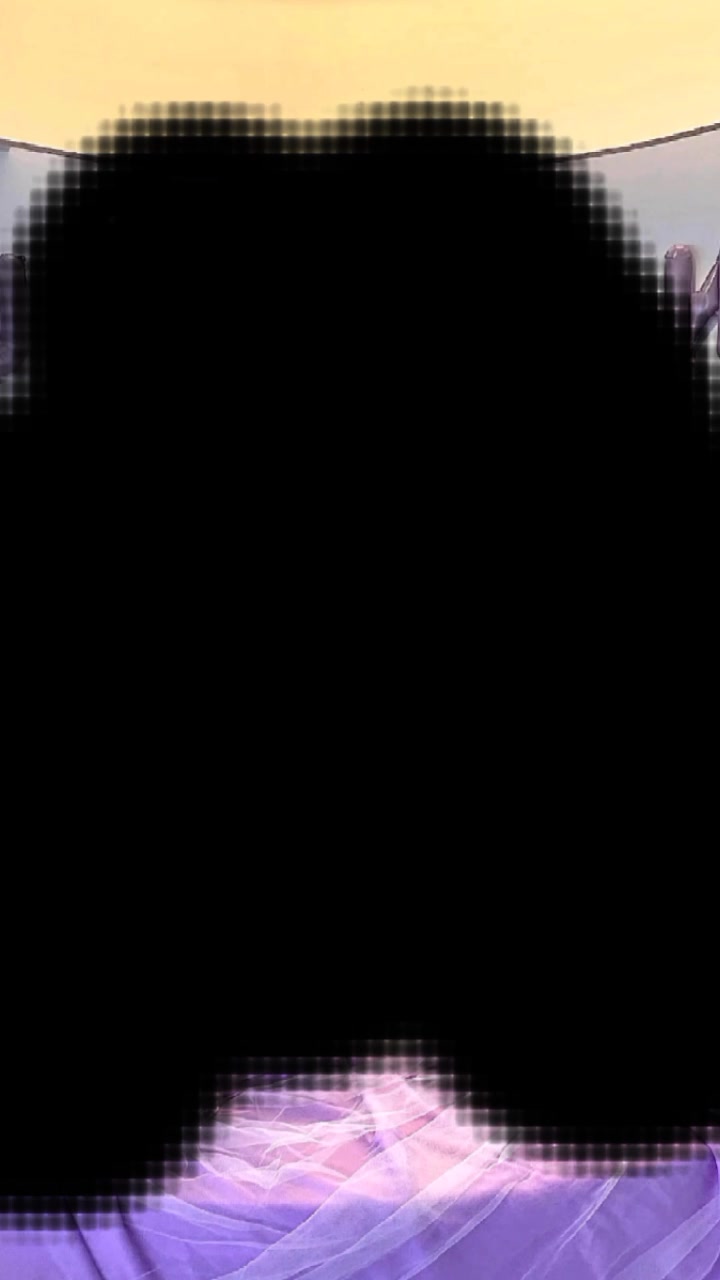 @𐙚𝐂𝐇𝐄𝐍 𝐒𝐈𝐇𝐀𝐍✮⋆˙