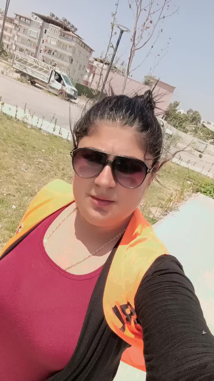 @HATAYLI KiZİ💙💝♥️❤️💚💖💓💗