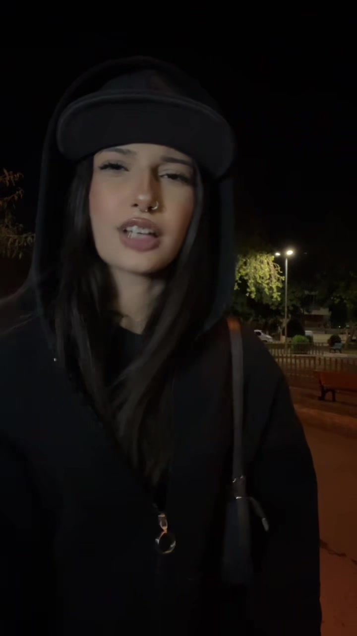 @Mamazota