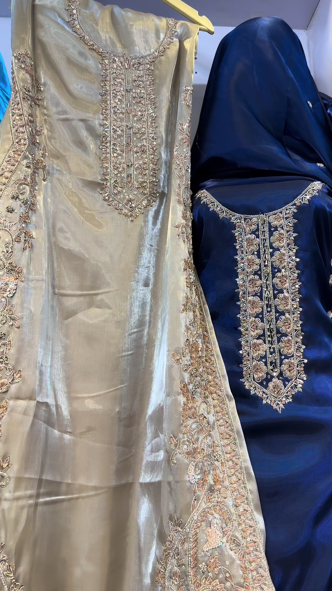 @Safa.Bridal.0222