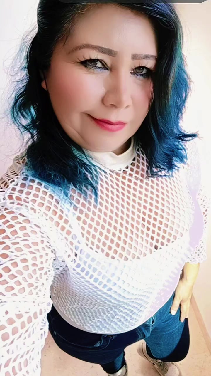 @🖤💙LA YAKI💙🖤