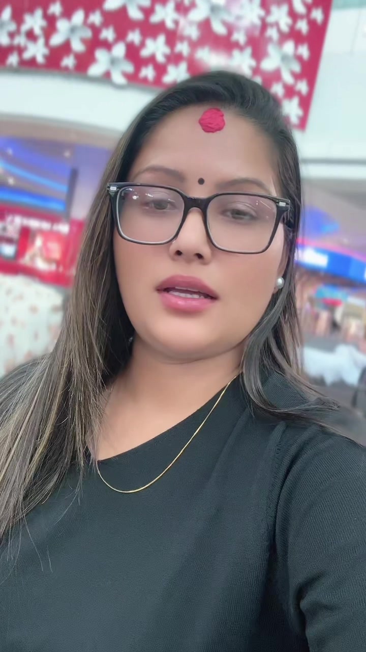 @Sushma Rani 🇳🇵✈️🇨🇾