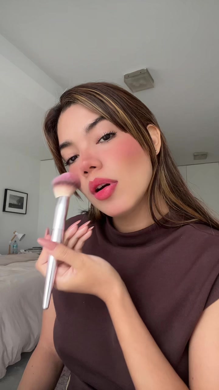 @Princesa SG