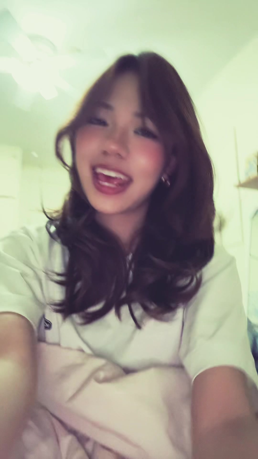 @haiiiileyyy𝜗𝜚˚⋆