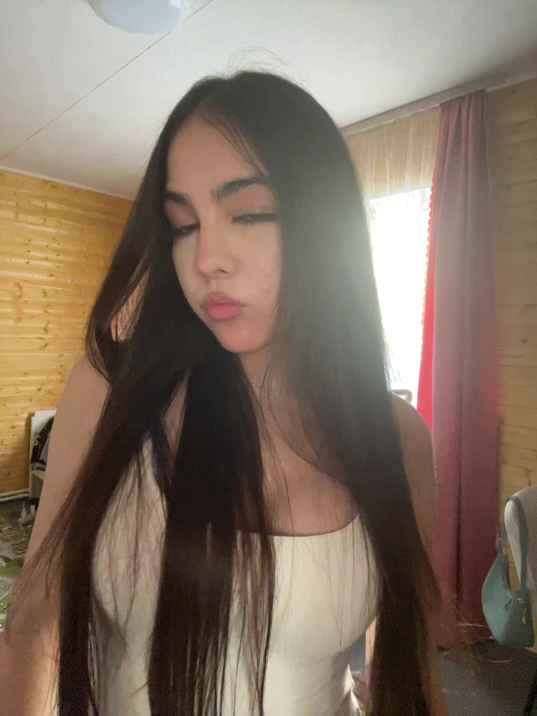 @lizazavriks