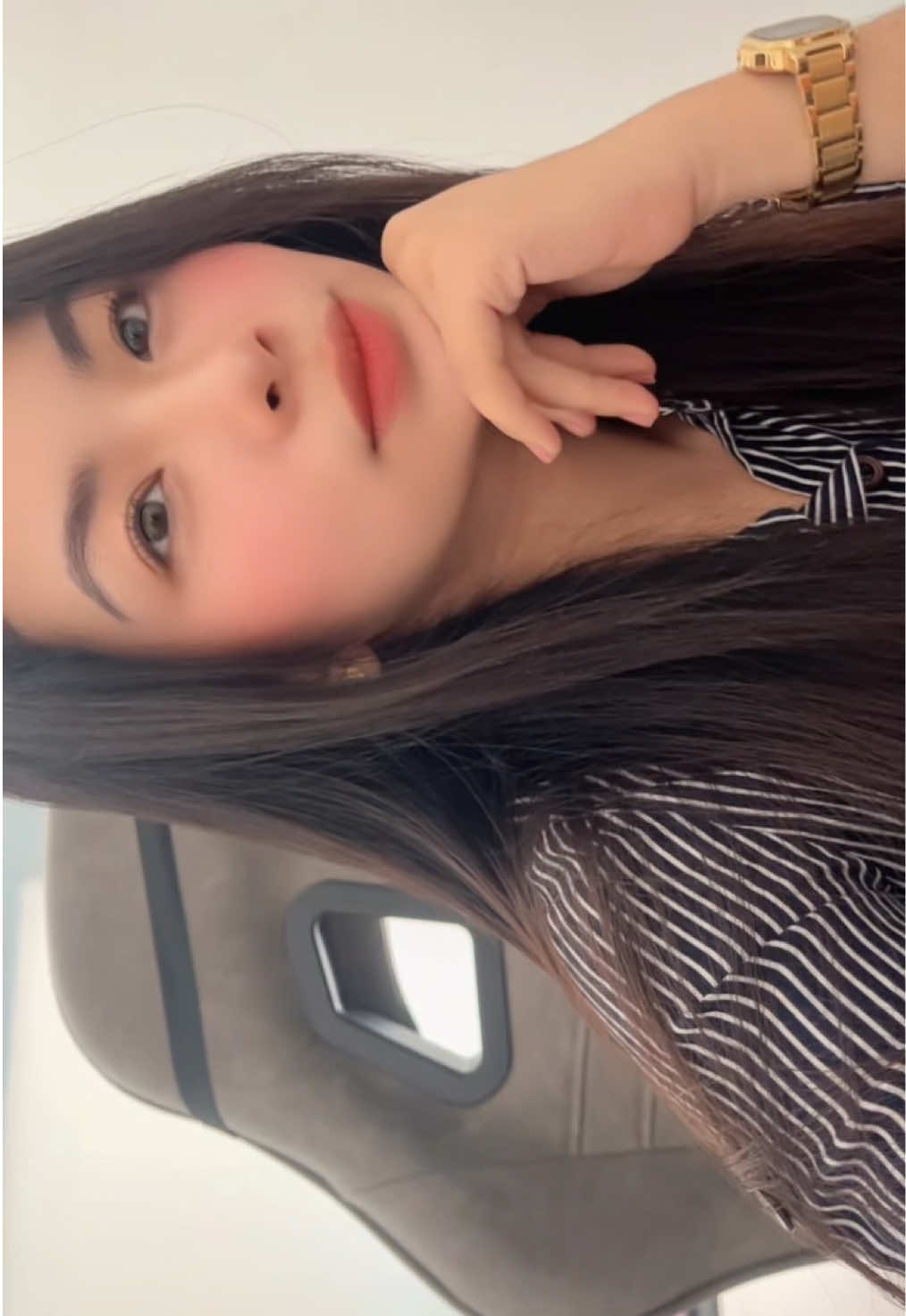 @️Z