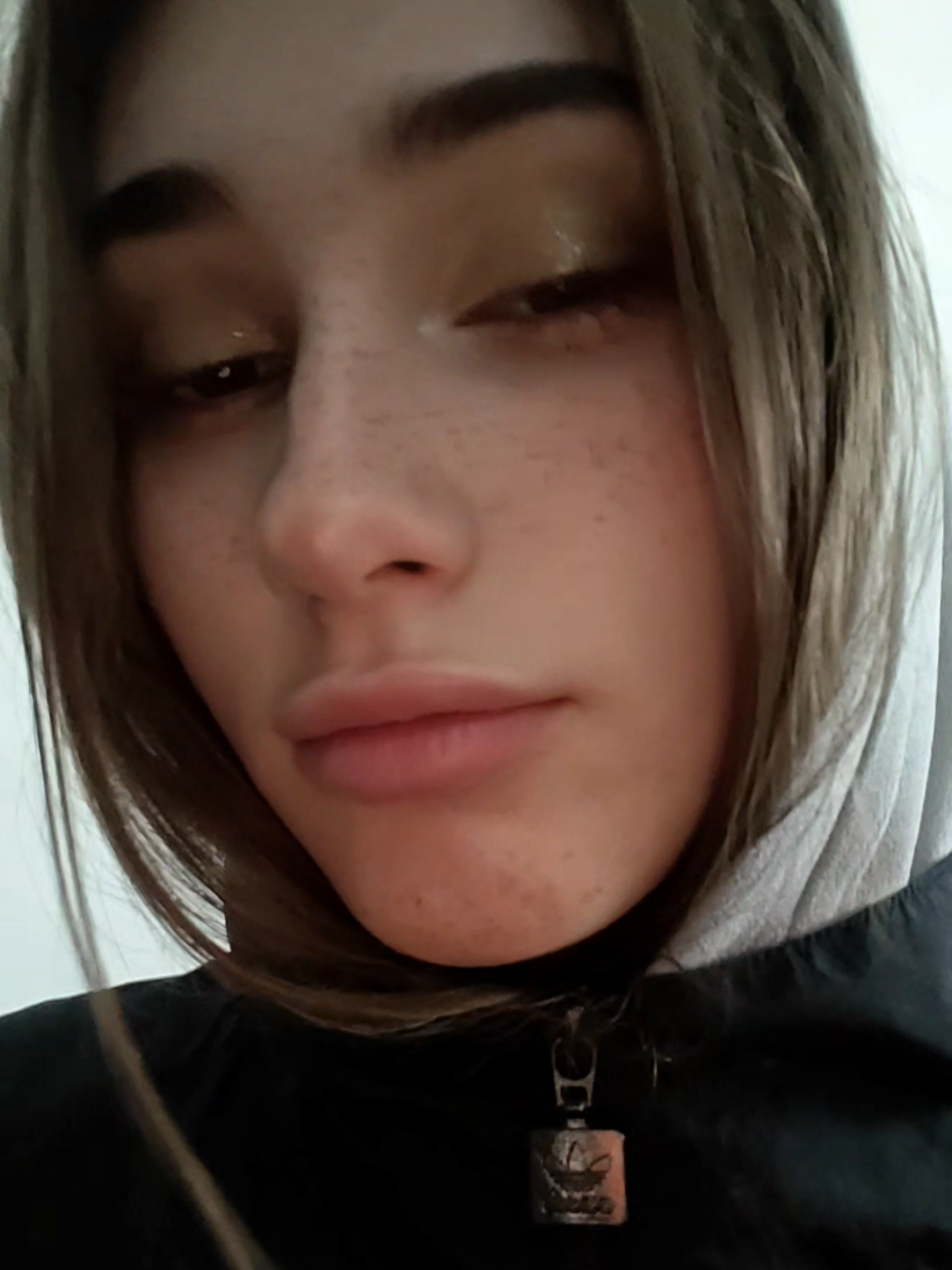 @ням