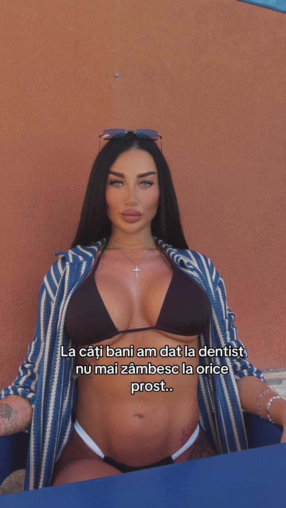 @_Valentina_