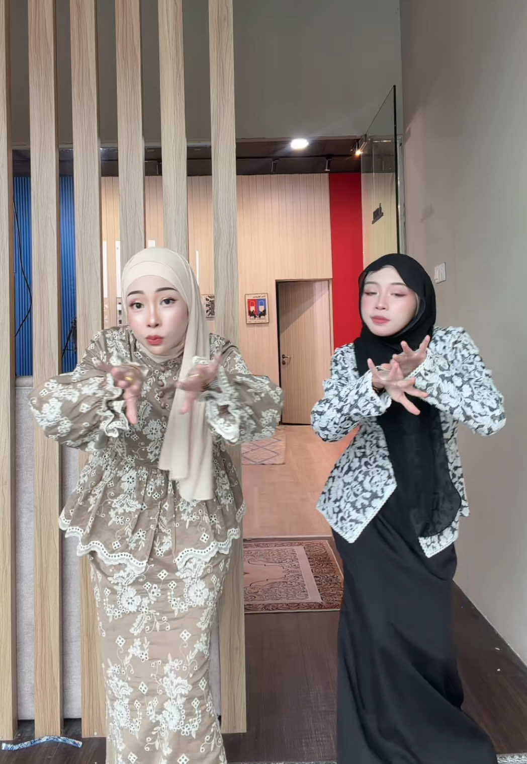 @Asslahierah