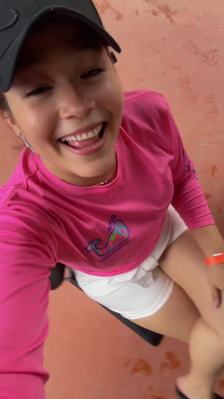 @Liz Garc&iacute;a💛