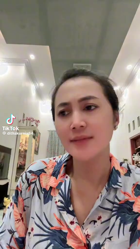 @RosFashion store