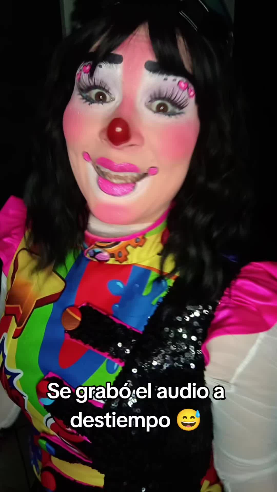 @Pricy Payamagica
