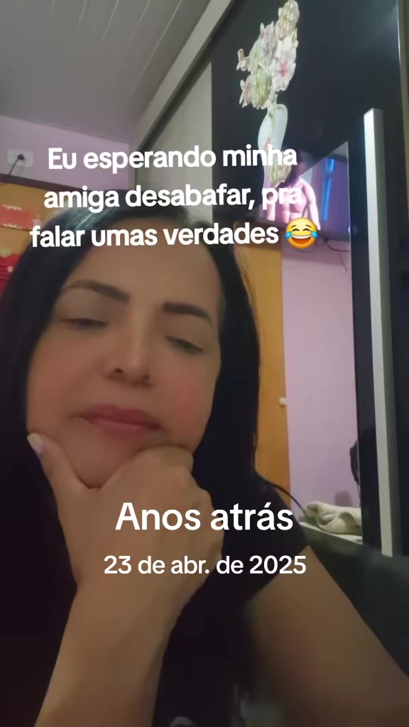 @Elda Nunes