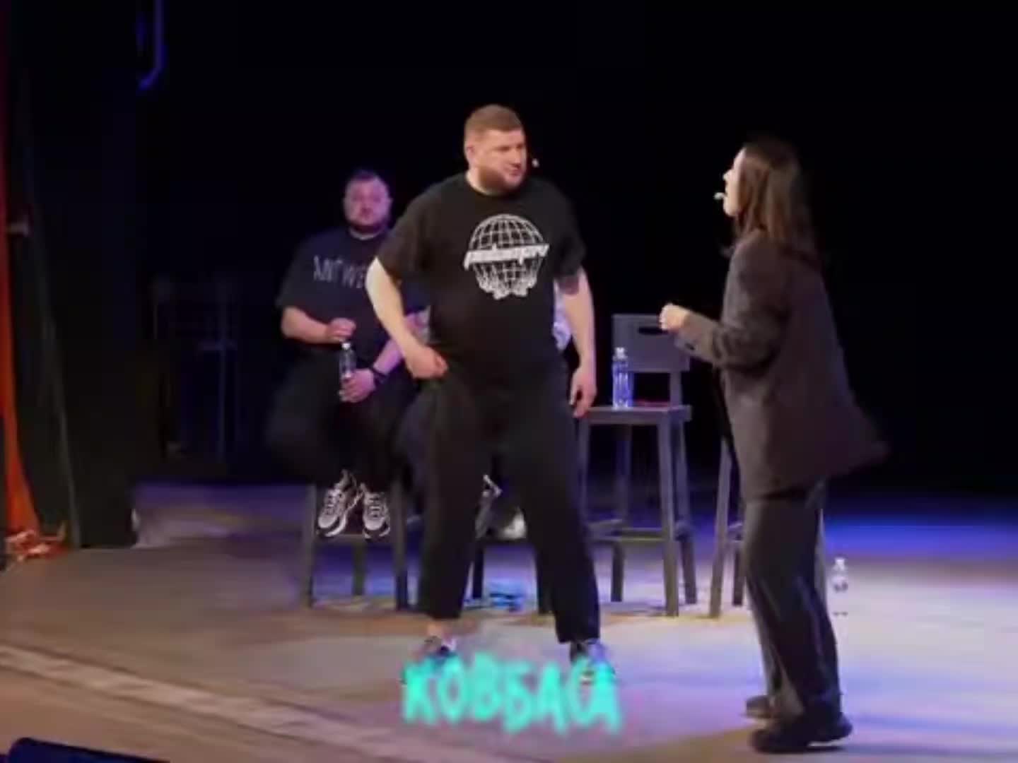 @Ариша