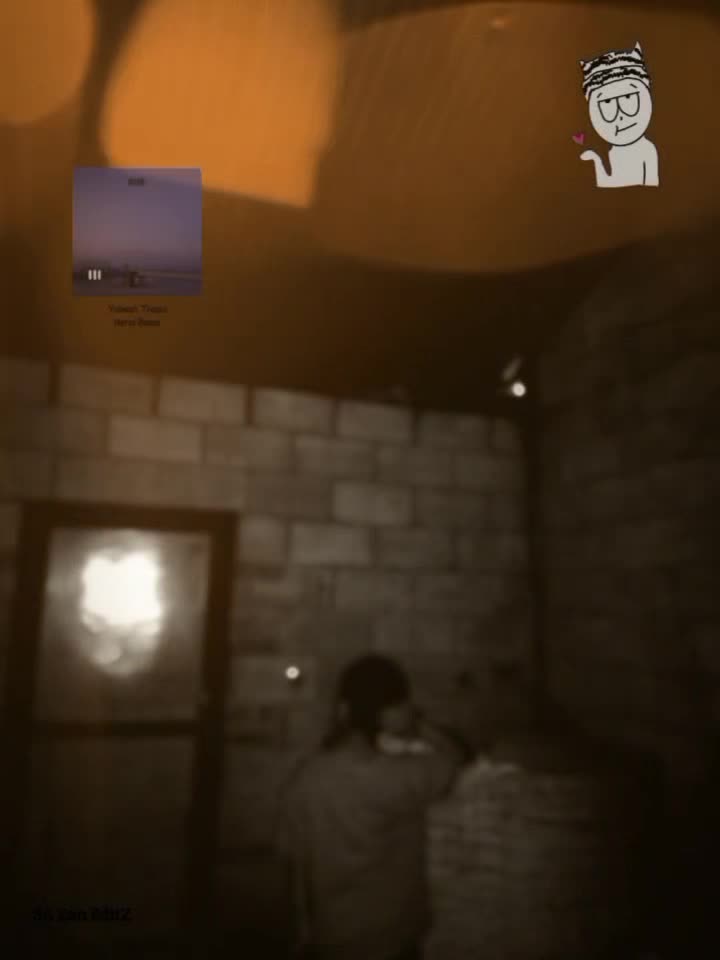 @🚭