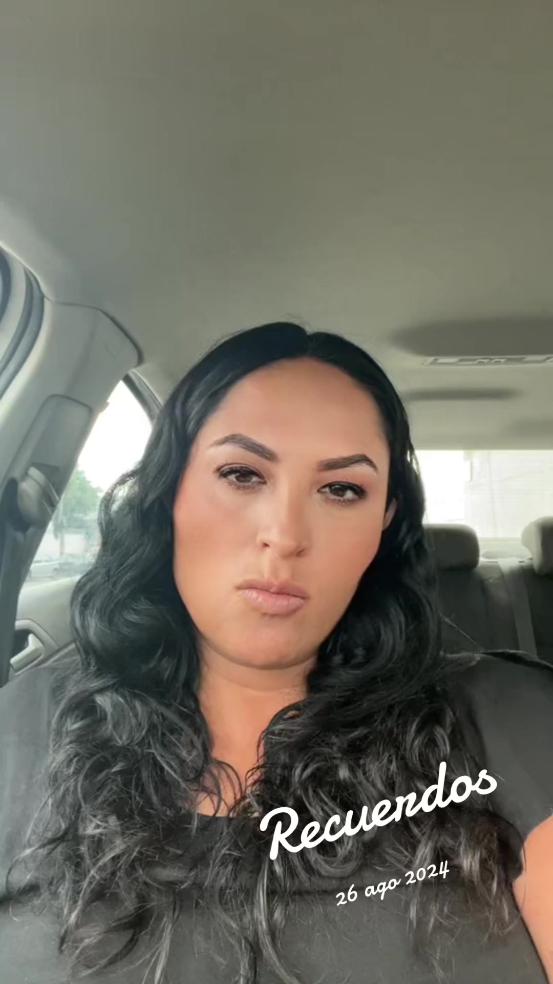 @Annalampo
