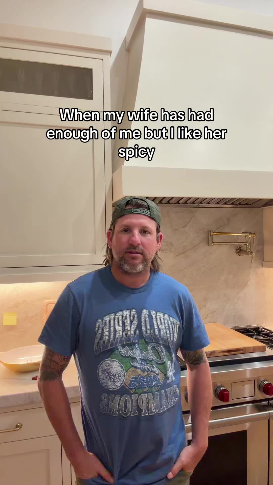 @ultimatebodad