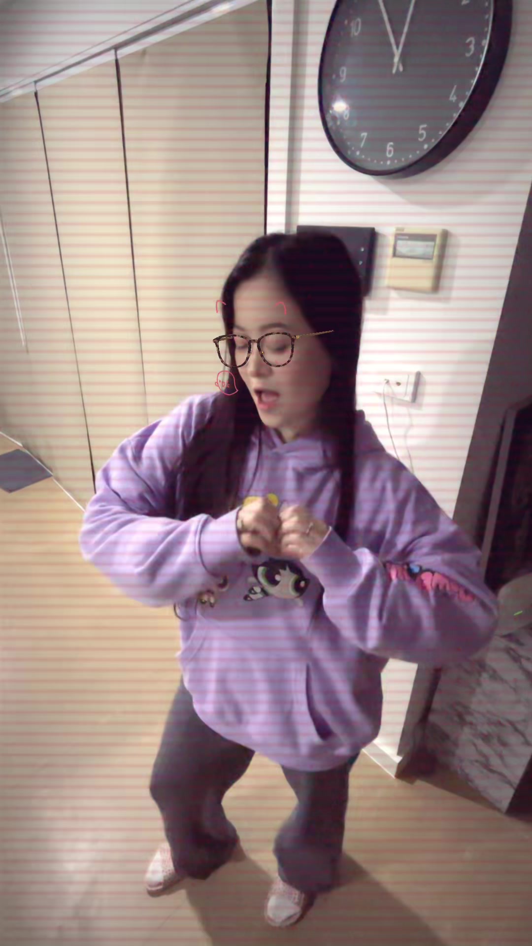 @Sonam Lhamo