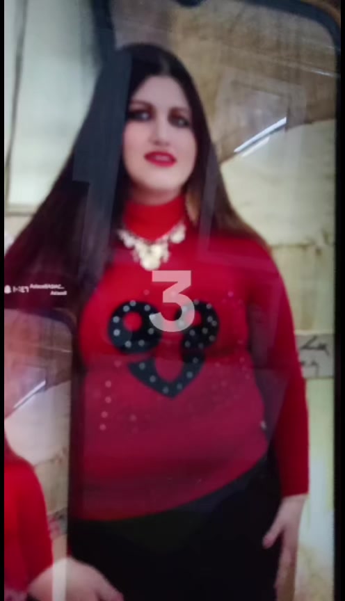 @Mofeda Suheil