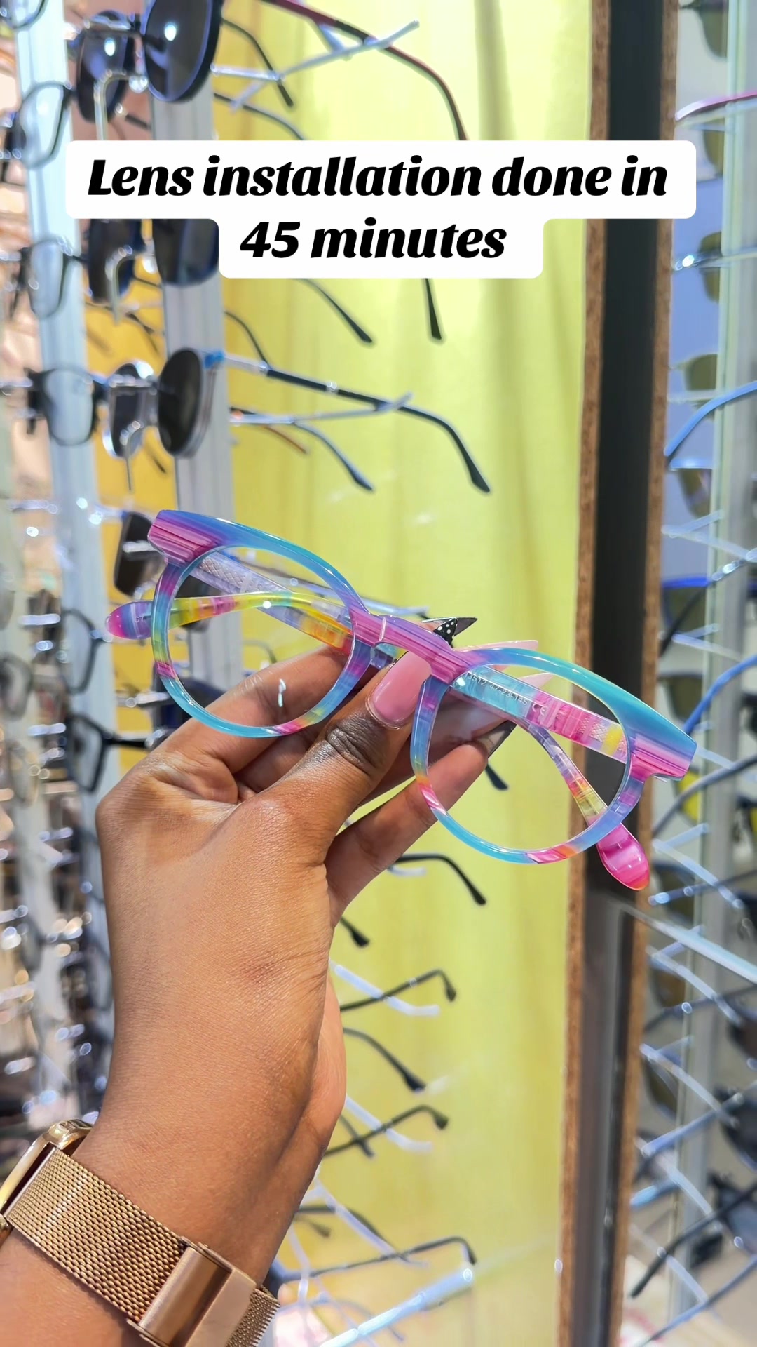 @Blendsunnies0740.170.512