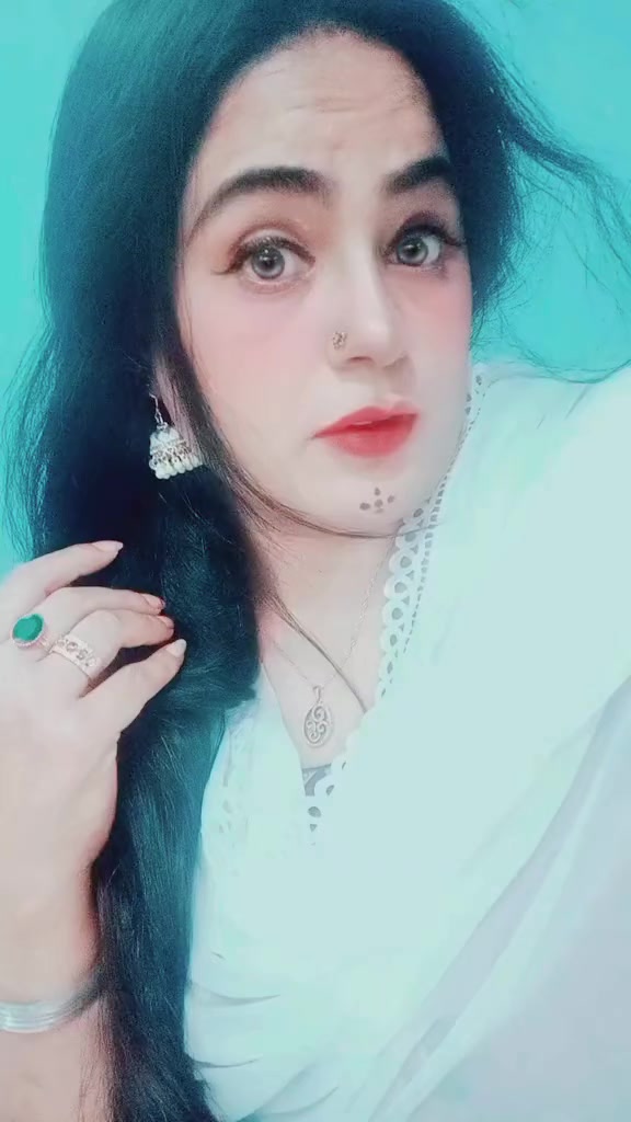 @Rani________Official
