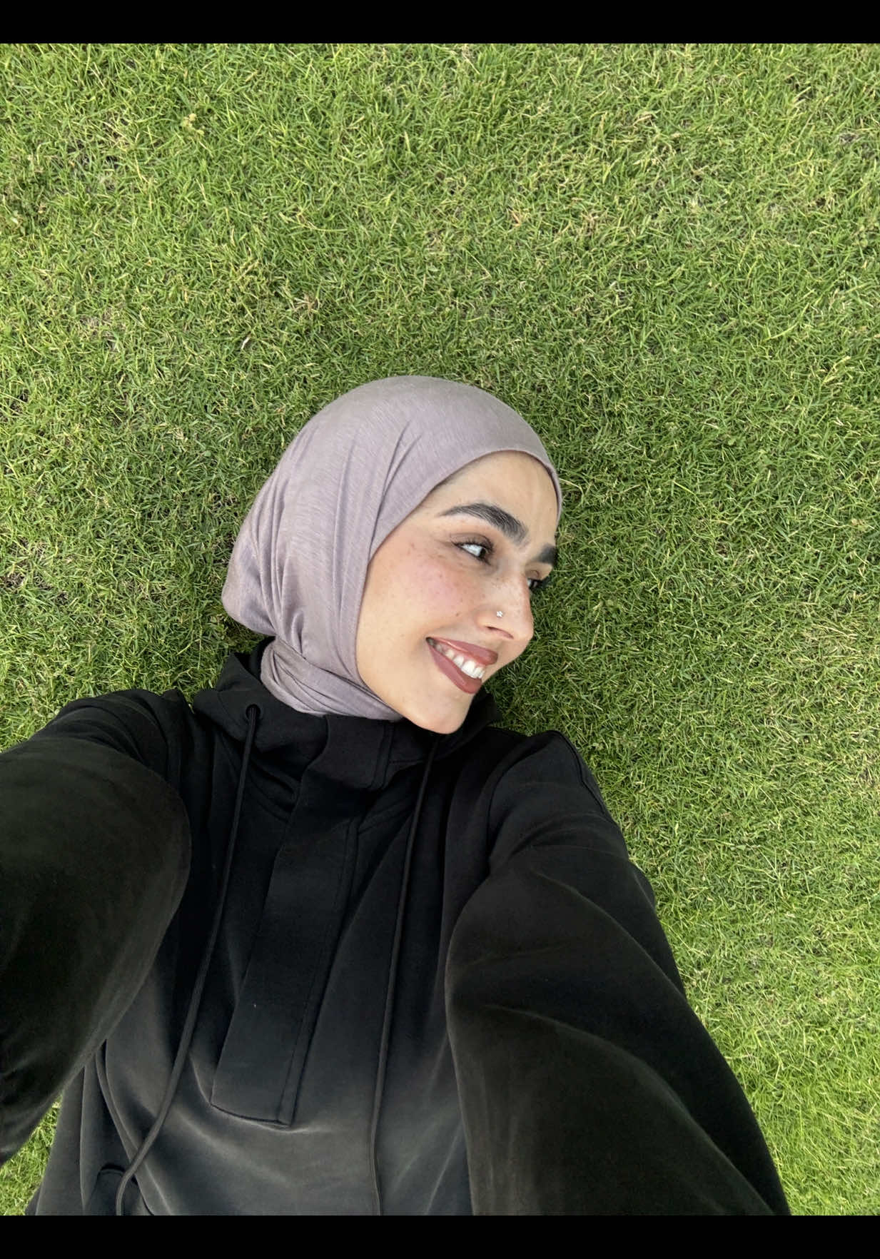 @Z🌸hra