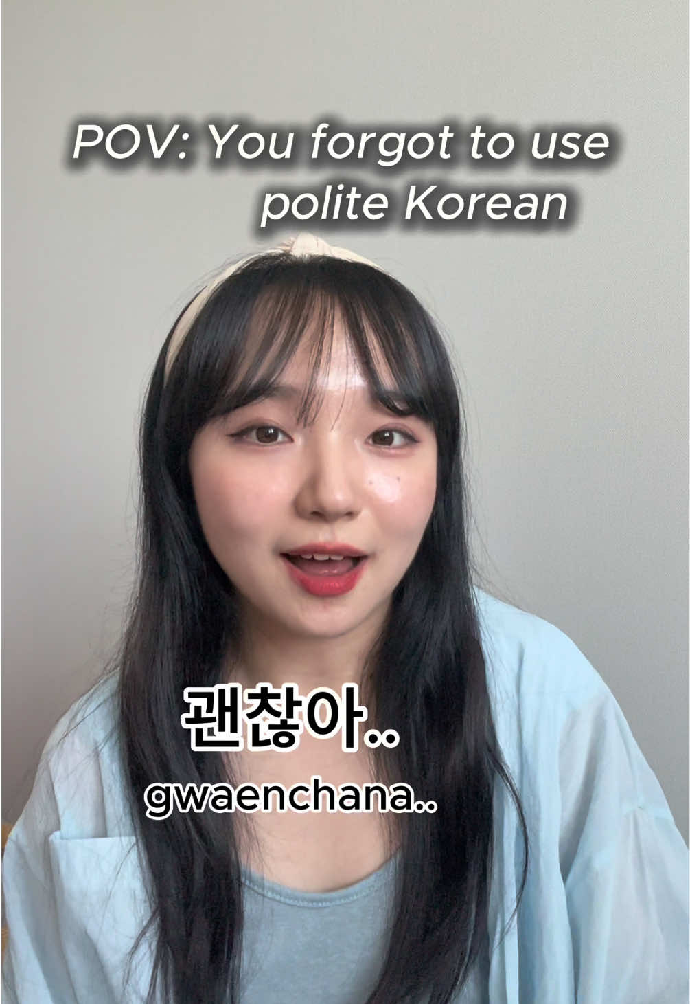 @weejinny._korean 🇰🇷