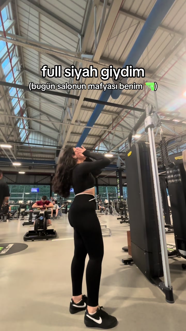 @sezoyaa