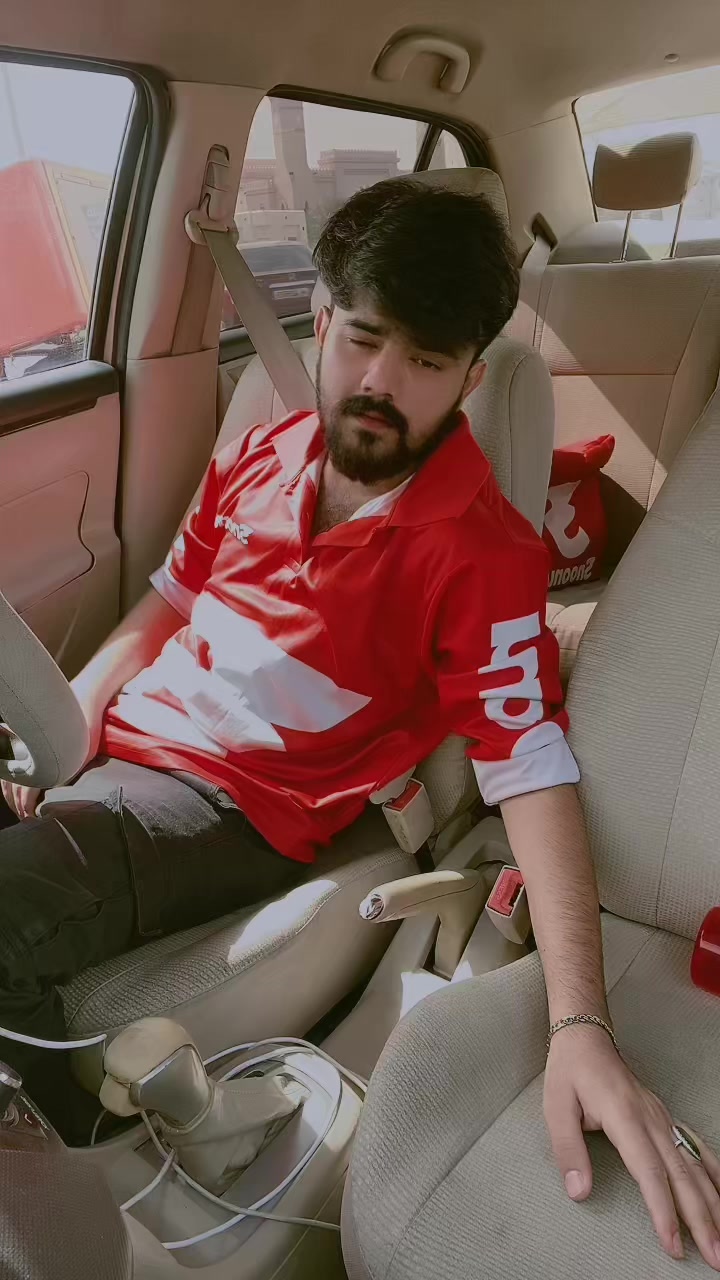 @چوھدری اسامہ☠️🇶🇦
