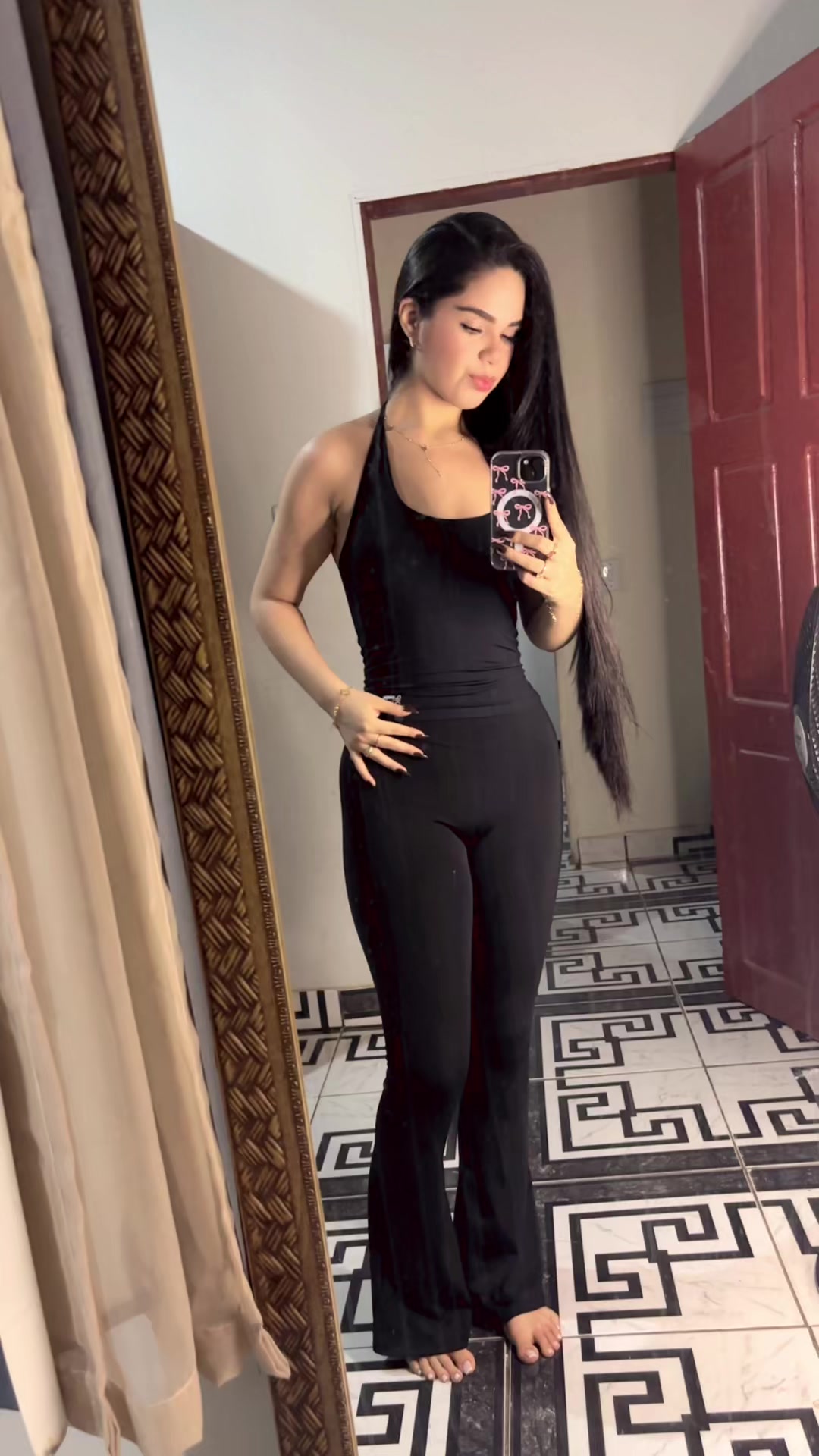 @Lília